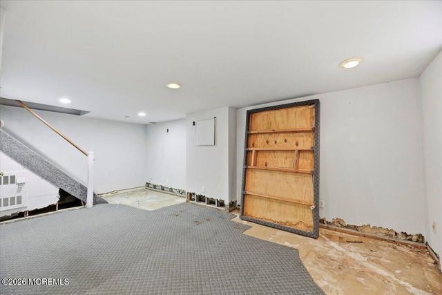 5 Morey Lane, Brick, NJ 08723