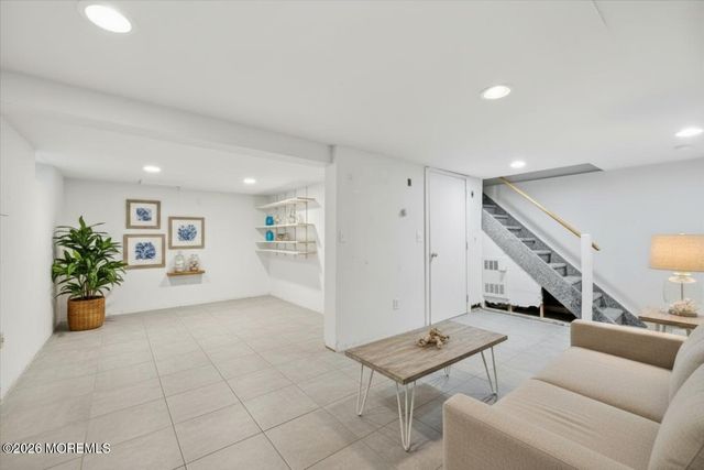 5 Morey Lane, Brick, NJ 08723