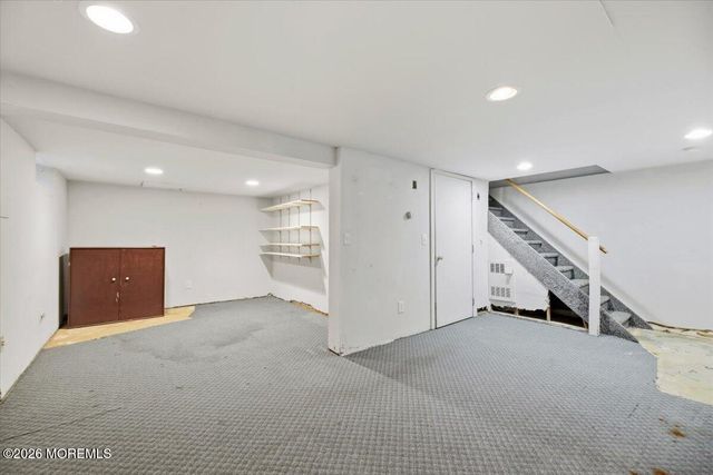 5 Morey Lane, Brick, NJ 08723