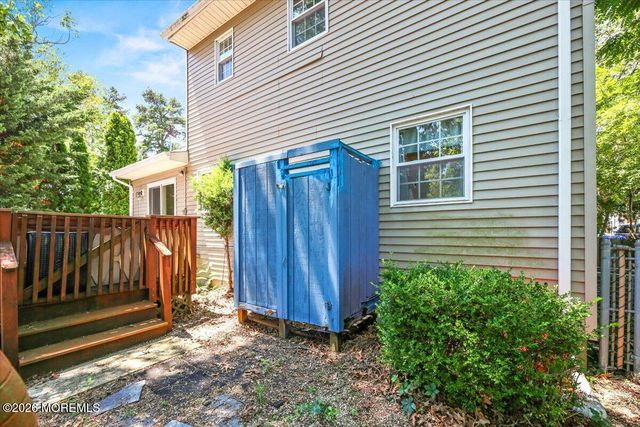 5 Morey Lane, Brick, NJ 08723