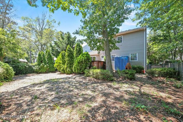 5 Morey Lane, Brick, NJ 08723