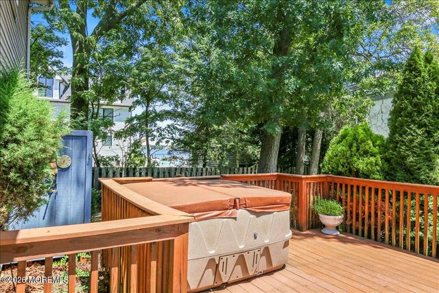 5 Morey Lane, Brick, NJ 08723