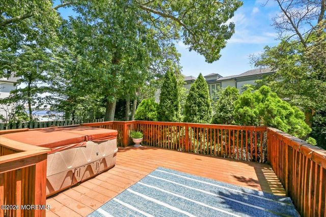 5 Morey Lane, Brick, NJ 08723
