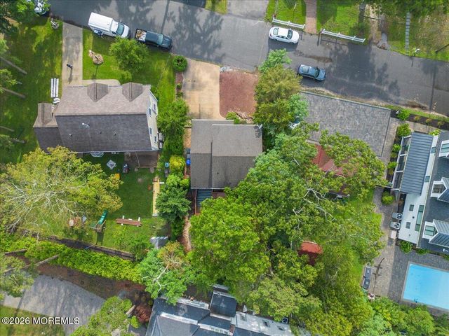 5 Morey Lane, Brick, NJ 08723