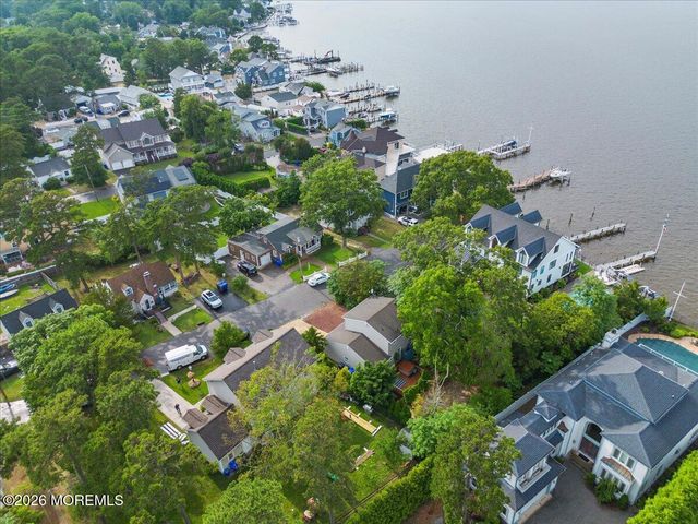 5 Morey Lane, Brick, NJ 08723