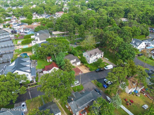 5 Morey Lane, Brick, NJ 08723