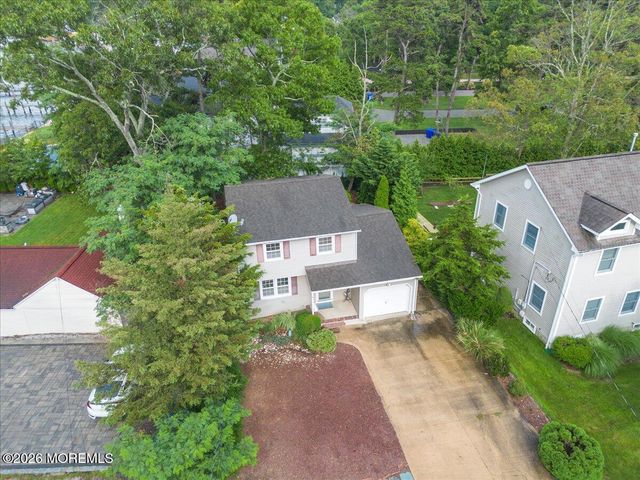 5 Morey Lane, Brick, NJ 08723