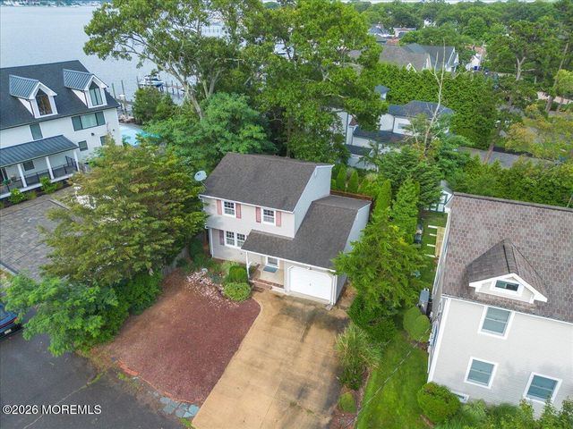 5 Morey Lane, Brick, NJ 08723