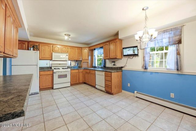 5 Morey Lane, Brick, NJ 08723