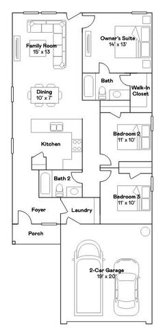 1700 Lofty Cedar Court, Conroe, TX 77301