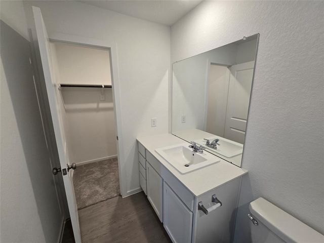 1700 Lofty Cedar Court, Conroe, TX 77301