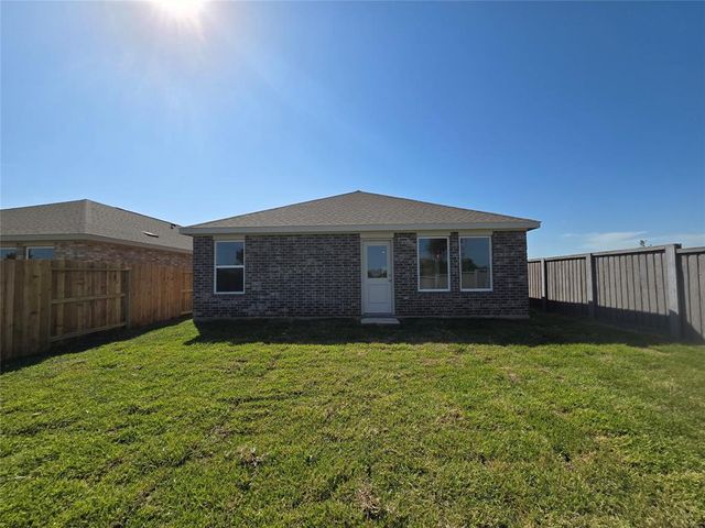 1700 Lofty Cedar Court, Conroe, TX 77301