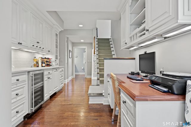 66 Stanton Road, Darien, CT 06820