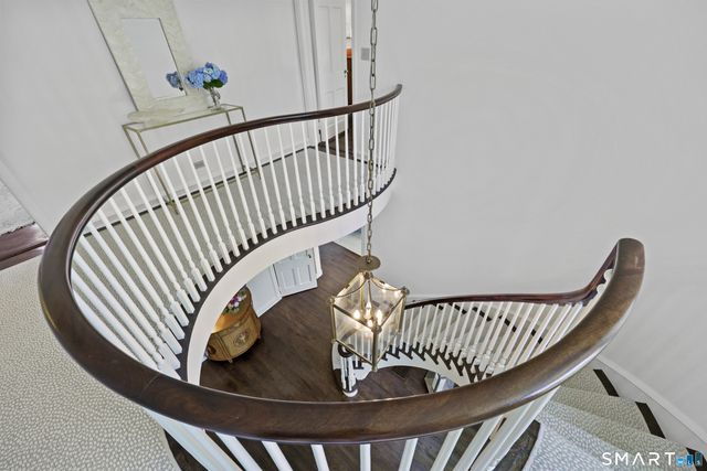 66 Stanton Road, Darien, CT 06820