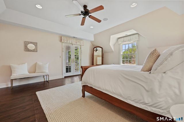 66 Stanton Road, Darien, CT 06820