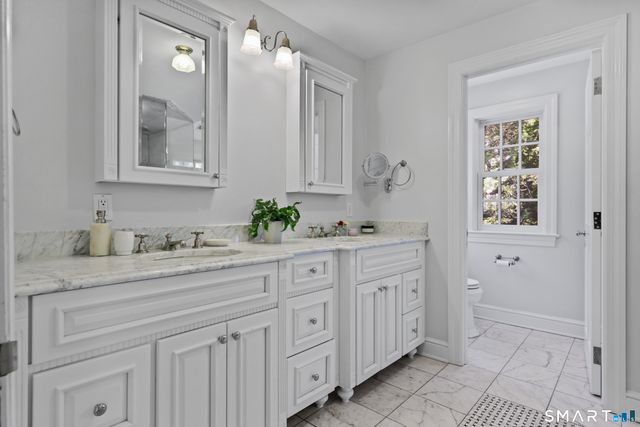 66 Stanton Road, Darien, CT 06820