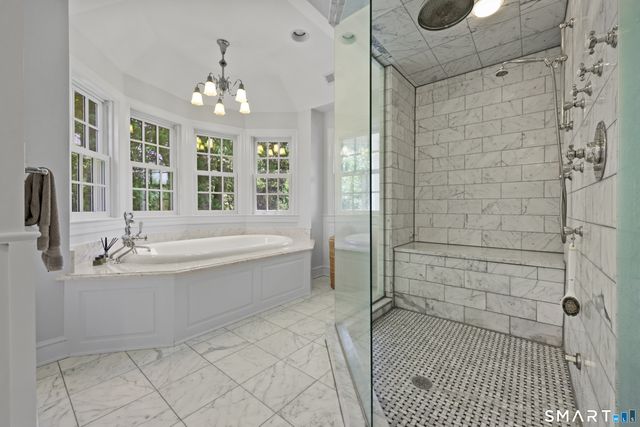 66 Stanton Road, Darien, CT 06820