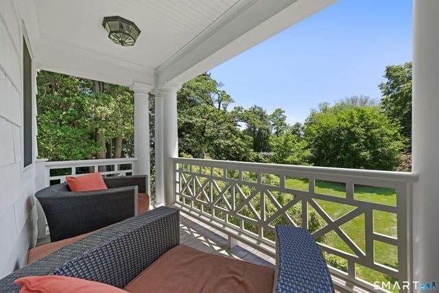 66 Stanton Road, Darien, CT 06820