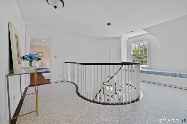 66 Stanton Road, Darien, CT 06820