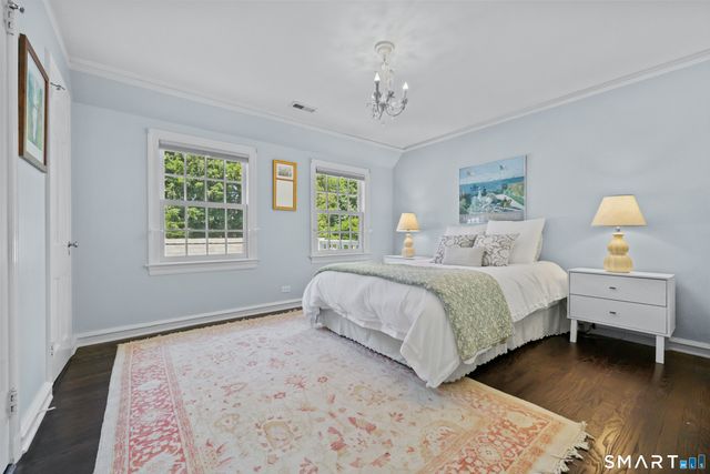 66 Stanton Road, Darien, CT 06820