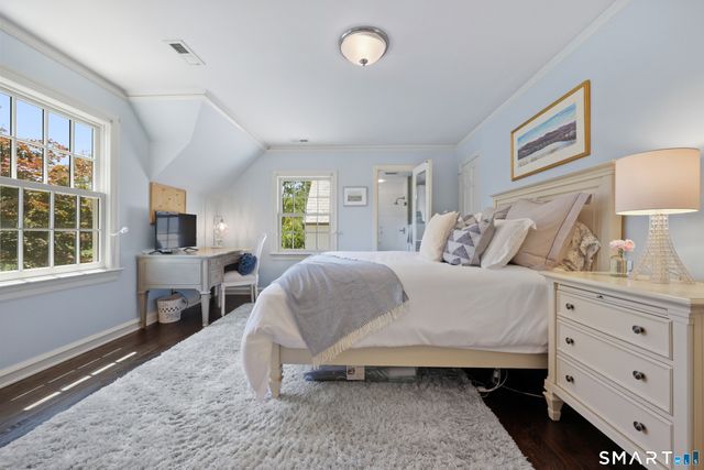 66 Stanton Road, Darien, CT 06820