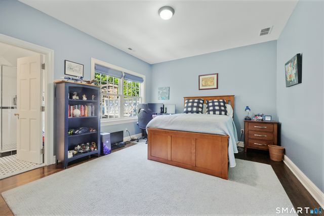 66 Stanton Road, Darien, CT 06820