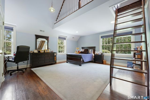 66 Stanton Road, Darien, CT 06820