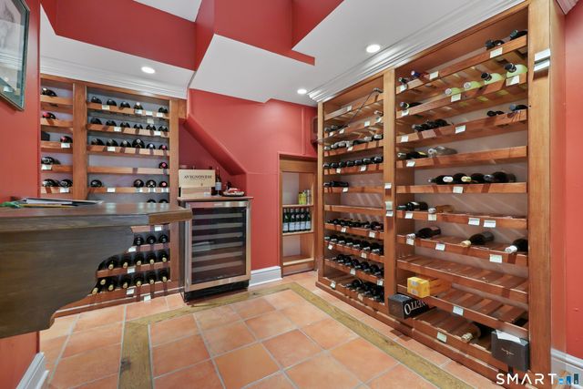 66 Stanton Road, Darien, CT 06820