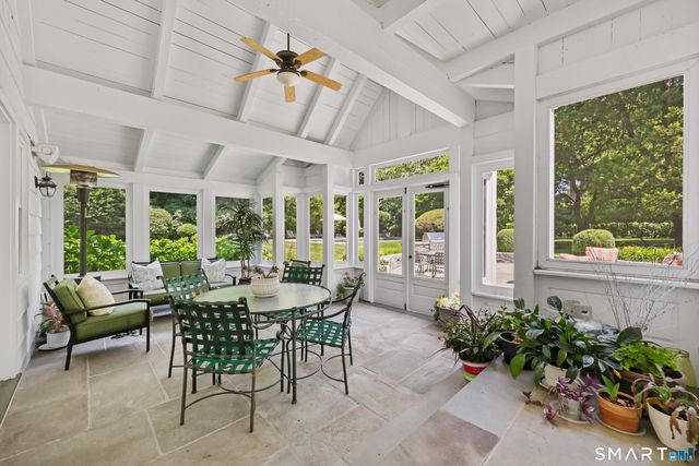 66 Stanton Road, Darien, CT 06820