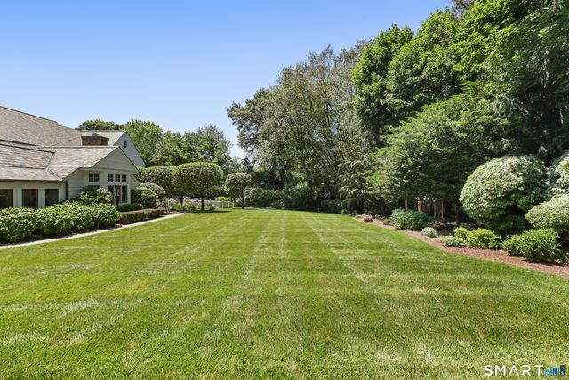 66 Stanton Road, Darien, CT 06820