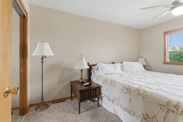 1314 Jersey Lane, Waterloo, IA 50701
