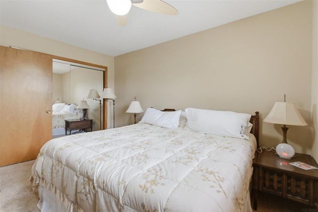 1314 Jersey Lane, Waterloo, IA 50701
