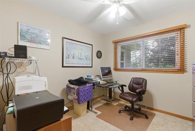 1314 Jersey Lane, Waterloo, IA 50701