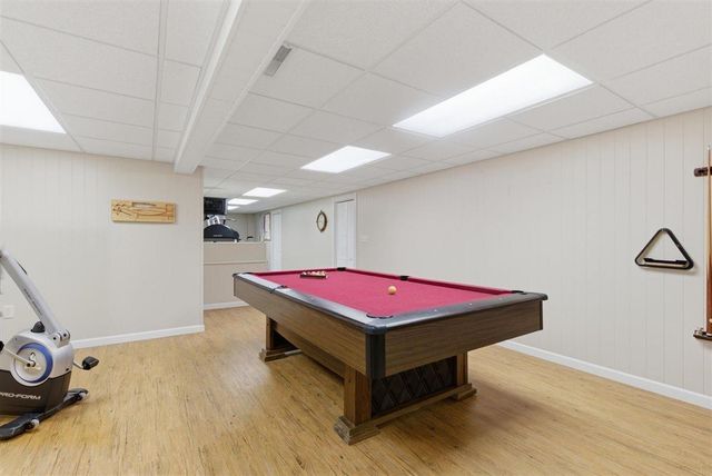 1314 Jersey Lane, Waterloo, IA 50701