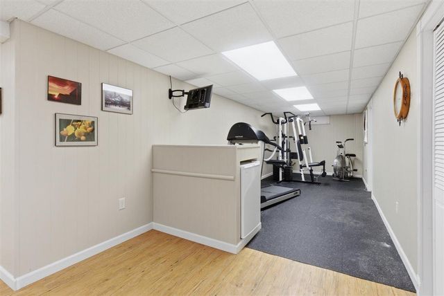 1314 Jersey Lane, Waterloo, IA 50701