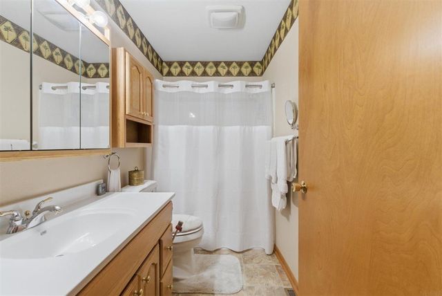 1314 Jersey Lane, Waterloo, IA 50701