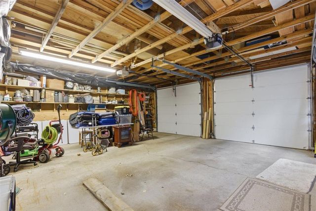 1314 Jersey Lane, Waterloo, IA 50701