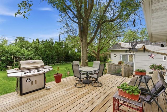 1314 Jersey Lane, Waterloo, IA 50701