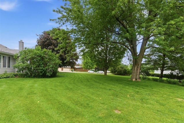 1314 Jersey Lane, Waterloo, IA 50701