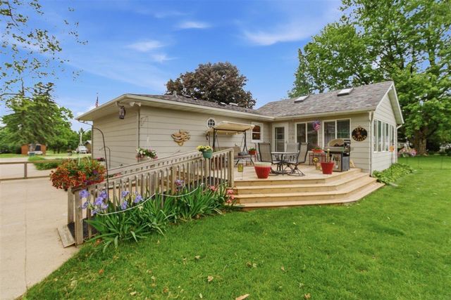 1314 Jersey Lane, Waterloo, IA 50701