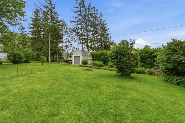 1314 Jersey Lane, Waterloo, IA 50701