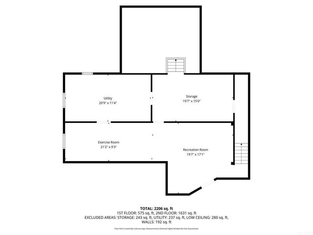 1314 Jersey Lane, Waterloo, IA 50701