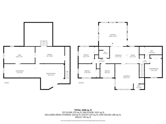1314 Jersey Lane, Waterloo, IA 50701