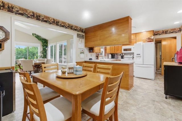 1314 Jersey Lane, Waterloo, IA 50701