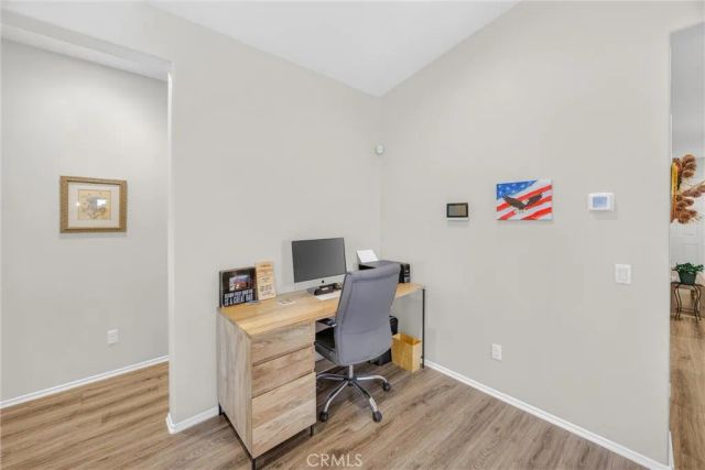 240 Country Club, Calimesa, CA 92320