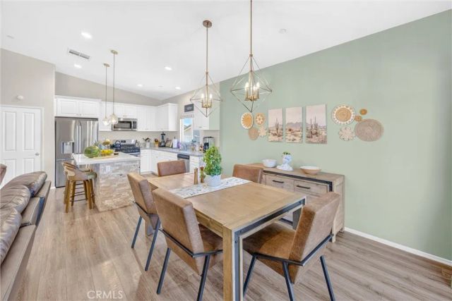 240 Country Club, Calimesa, CA 92320