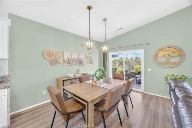 240 Country Club, Calimesa, CA 92320