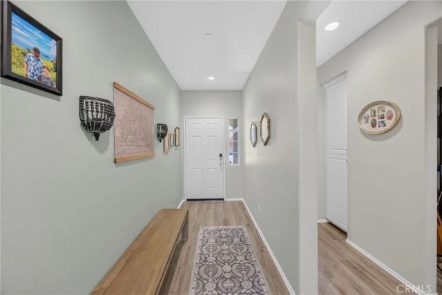 240 Country Club, Calimesa, CA 92320