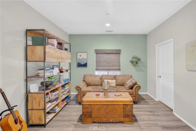 240 Country Club, Calimesa, CA 92320