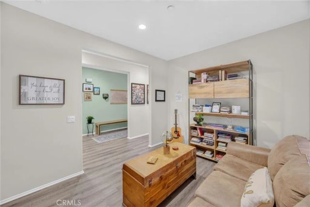 240 Country Club, Calimesa, CA 92320
